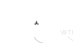 Glitch Auto
