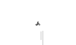 auto + up