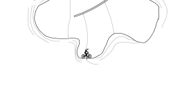 The outback valley (read desc)