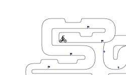 Challenge