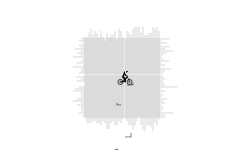 Grids