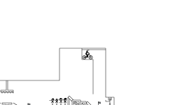 Factory(POSSIBLE)