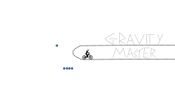 Gravity Master