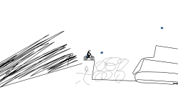 For Lee4