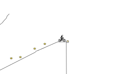 Prt 2