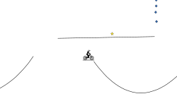 Speed Challenge