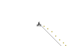 silliest track