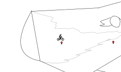 Robot Shutdown