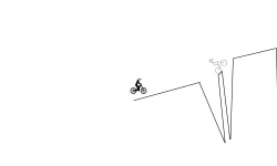 Parkour!