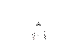 Impossible pt. 2