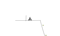 Jump longer