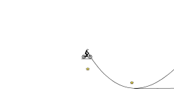 gravity mania Derp