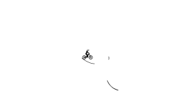 wheely hold up