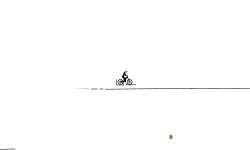 The Road not taken
