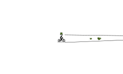 hold up (long)