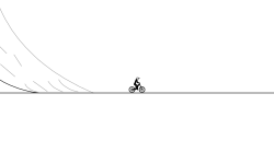 little jumps