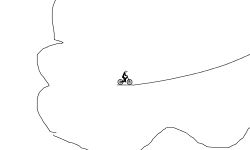 Cave Ramps