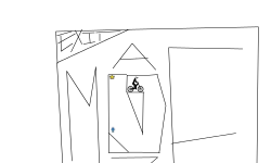 A -maze- ING DEMO