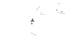 Cool heli auto
