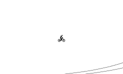 jumps