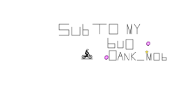 shoutout to Dank_Mob