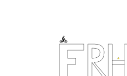 The best Logo
