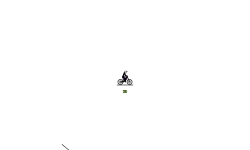 Blob (read desc)