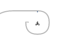 Round and A Round