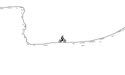 Mountain Trail