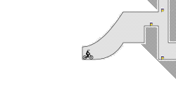 Easy Trial + Riddle