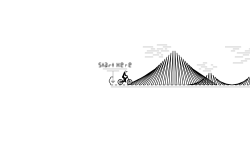 baby mountains pre2