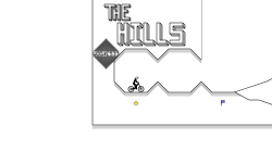 The Hills