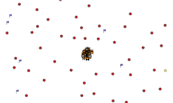 Heli Search (Desc.)