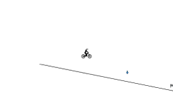 Premier circuit