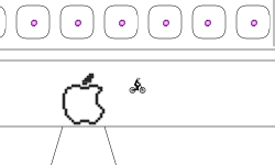 iMac