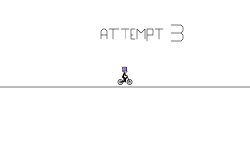 geometry dash part 3