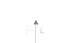 f-l