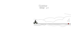 Brakeflip Contest #1