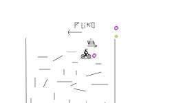plinko