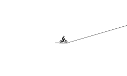 Gravity 5