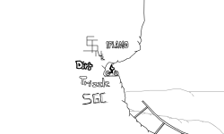 Desert Collab