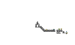 nut´s slope