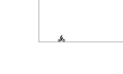 Smooth Jumps 2