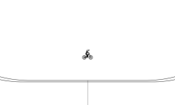 HALF PIPE