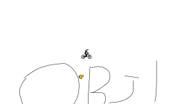 Obj!!