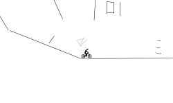 try to get the stars lmao 2