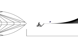 High Jump