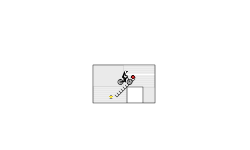 BMX (ride)