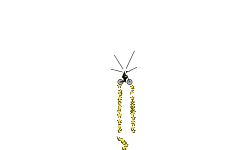 Starfall