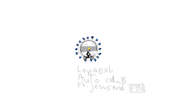 LONGSTET AUTO EVRE @@@@@@@@@@@